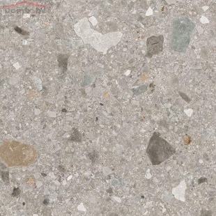 Керамогранит Idalgo Герда натура лайт легкое лапатирование LLR (60х60)